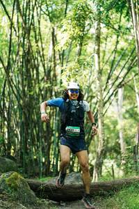 BIB: 
                            <button type="button" onclick="openModal(28049354)" class="btn btn-primary btn-sm float-right btn-popup" data-toggle="modal" data-target=".modal-high-quality">
                        <i class="fas fa-shopping-cart"></i> Add to Cart
                    </button>
                                            <button type="button" onclick="isThisMe(28049354, true)" class="btn btn-success btn-sm float-right btn-popup btn-isme hidden" data-toggle="tooltip" data-placement="bottom" title="นี่คือรูปของคุณใช่ไหม คลิกที่นี่เพื่อเอาเข้าอัลบั้ม">
                        <i class="fas fa-plus"></i> Add to album
                    </button>
                    <button type="button" onclick="isThisMe(28049354, false)" class="btn btn-warning btn-sm float-right btn-popup btn-isnotme hidden">
                        <i class="fas fa-ban"></i> Remove from album
                    </button>